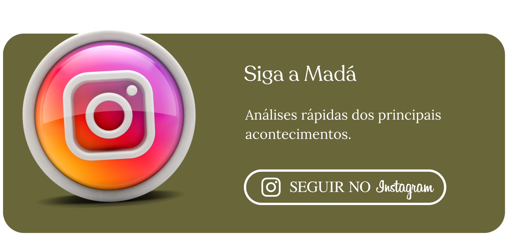 acessabio madeleine lacsko (4)