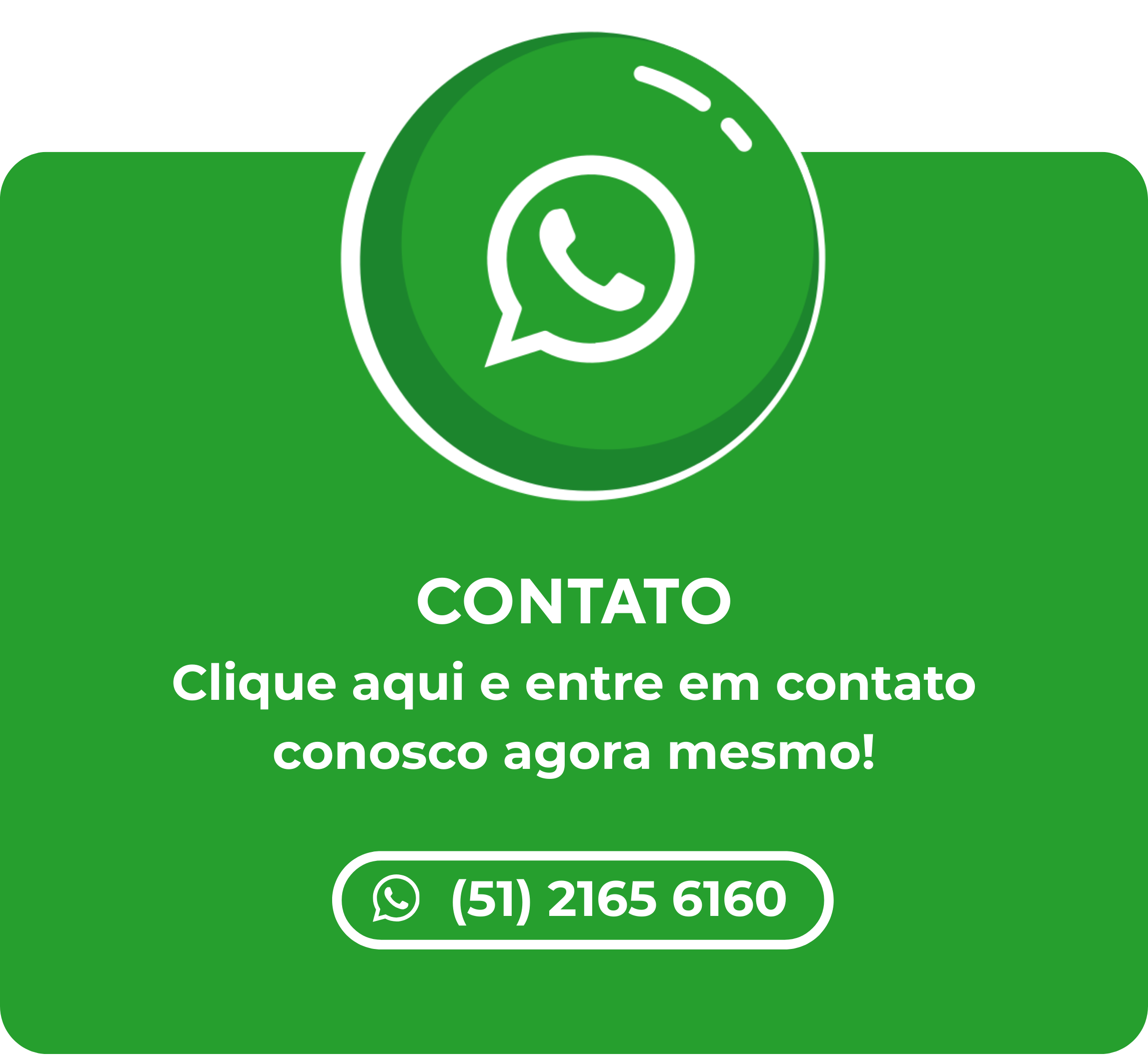 acessabio WhatsApp (1080 x 1000 px)