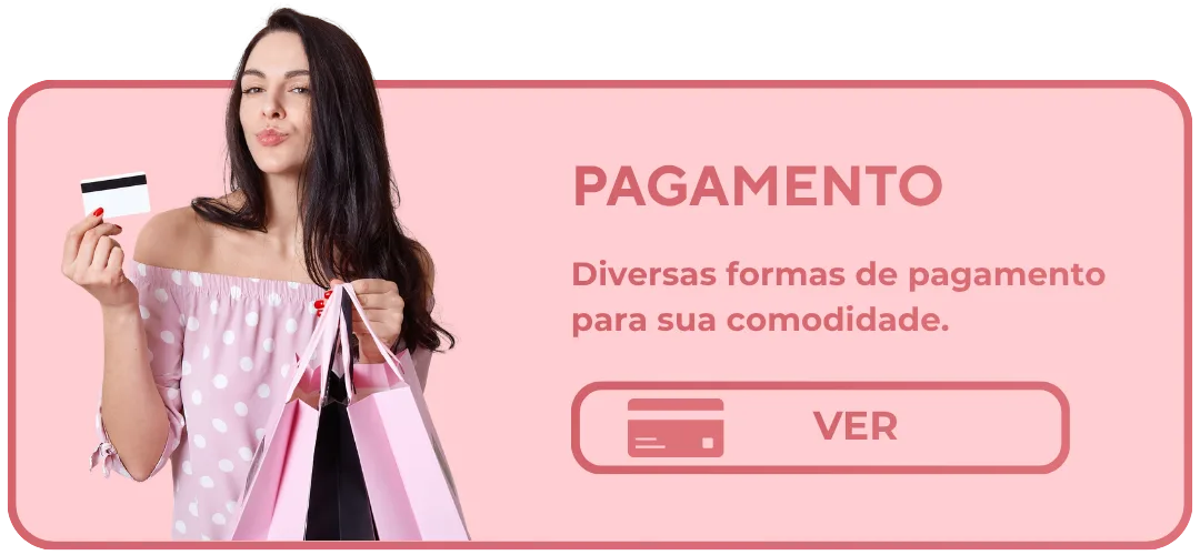 #5693 jéssica trindade - botões perfil ACESSAbio (3)