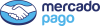 mercado-pago-logo