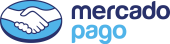 mercado-pago-logo